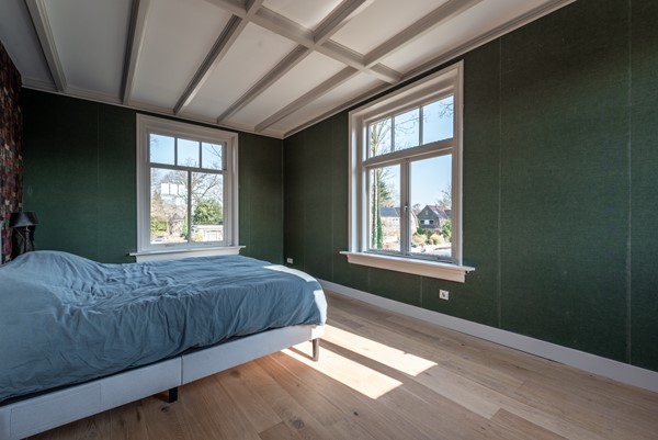 Medium property photo - Rijksstraatweg 101, 7391 MJ Twello